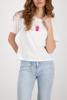 Monari T-Shirt 410197