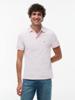 Tommy Hilfiger Polo MW0MW17771TOG