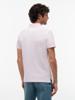 Tommy Hilfiger Polo MW0MW17771TOG