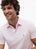 Tommy Hilfiger Polo MW0MW17771TOG