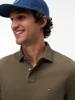 Tommy Hilfiger Polo MW0MW17770RBN