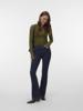 VERO MODA Blouse 10351517