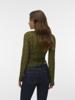 VERO MODA Blouse 10351517