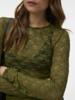 VERO MODA Blouse 10351517