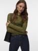 VERO MODA Blouse 10351517