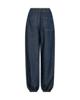 Mos Mosh Jeans 183420