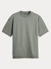 Aeden T-Shirt A22242815