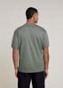Aeden T-Shirt A22242815