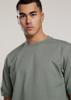 Aeden T-Shirt A22242815