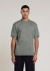 Aeden T-Shirt A22242815