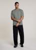 Aeden T-Shirt A22242815