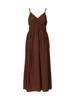 Selected Femme Jurk 16101380