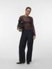 VERO MODA Blouse 10351517