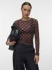 VERO MODA Blouse 10351517