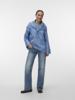 VERO MODA Blouse 10351536