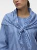 VERO MODA Blouse 10351536