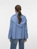 VERO MODA Blouse 10351536