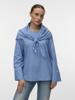 VERO MODA Blouse 10351536