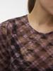 VERO MODA Blouse 10351517