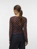VERO MODA Blouse 10351517