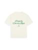 Pure Path T-Shirt 26010117