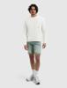 Pure Path Shorts W1621