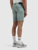 Pure Path Shorts W1621