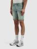 Pure Path Shorts W1621