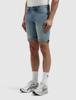 Pure Path Shorts W1622