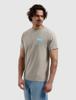 Pure Path T-Shirt 26020103-53
