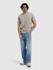 Pure Path T-Shirt 26020103-53