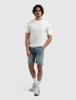 Pure Path Shorts W1622