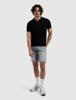 Pure Path Shorts W1605