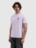 Pure Path T-Shirt 26020103