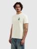 Pure Path T-Shirt 26020103
