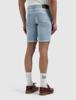 Pure Path Shorts W1602