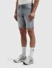Pure Path Shorts W1605