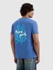 Pure Path T-Shirt 26020103