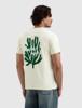 Pure Path T-Shirt 26020103