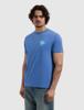 Pure Path T-Shirt 26020103