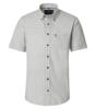 CASAMODA Dress shirt 126131301
