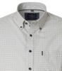 CASAMODA Dress shirt 126131301