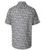 CASAMODA Dress shirt 126131351