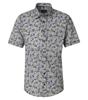 CASAMODA Dress shirt 126131351