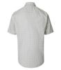 CASAMODA Dress shirt 126131301