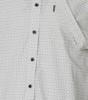 CASAMODA Dress shirt 126131301