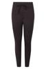 ZOSO Broek Amber