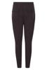 ZOSO Broek Amber