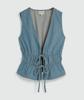JOSH V Gilet JV-2604-0111