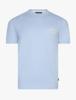 Cavallaro Napoli T-Shirt 117261036